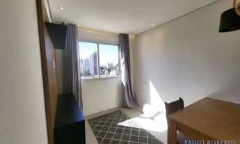 Imagem 4: APARTAMENTO - BARRA FUNDA - SP