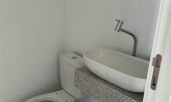 Imagem 5: APARTAMENTO RESIDENCIAL em SÃO PAULO - SP, PINHEIROS