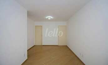 Imagem 3: São Paulo - Apartamento Padrão - Paraíso