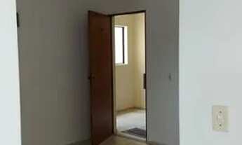 Imagem 4: 03 quartos bancarios