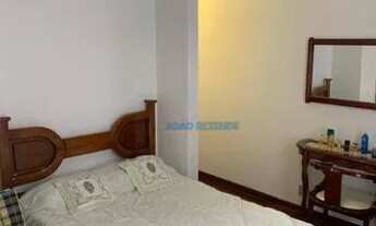 Imagem 4: Apartamento com 2 dormitórios à venda, 90 m² - Alto - Teresópolis/RJ