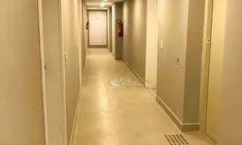 Imagem 3: Studio com 1 dormitório à venda, 22 m² por R$ 264.000 - Belenzinho - São Paulo/SP