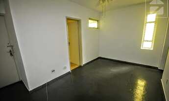 Imagem 2: Apartamento - Centro - Campinas