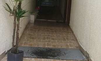 Imagem 3: Alugo kitnet, Quitinete no Bairro Dom Bosco