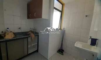 Imagem 4: Apartamento- Teresópolis, Varzea