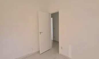 Imagem 5: APARTAMENTO DE 2 DORMITÓRIOS COM VAGA - PINHEIROS