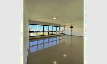 Imagem 2: Aluguel Apartamento JARDIM KARAIBA