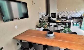 Imagem: Térrea para venda com 10 metros quadrados