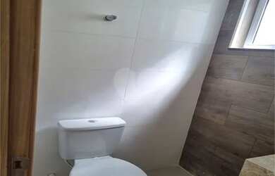 Imagem 3: SOBRADO EM CONDOMINIO FECHADO IMIRIM