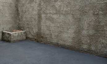 Imagem 5: Casa para venda possui 110 metros quadrados com 3 quartos em Jardim Varan - Suzano - SP