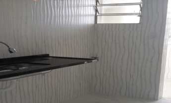 Imagem 3: APARTAMENTO A VENDA NO TATUAPÉ- 3 DORMITORIOS 1 VAGA