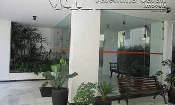 Imagem 3: SãO PAULO - Cobertura - Paraíso