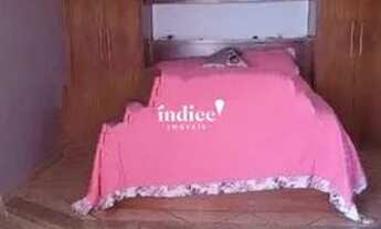 Imagem 7: Casas - 3 quartos, 1 suíte, 4 vagas