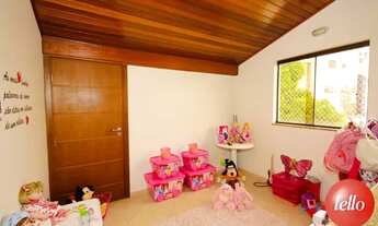 Imagem 6: São Paulo - Casa Padrão - Vila Carrão