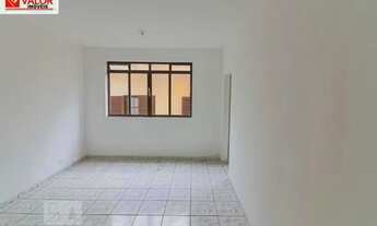 Imagem 2: APARTAMENTO LOCAÇÃO