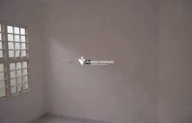 Imagem 7: Apartamento próximo à Facid para aluguel