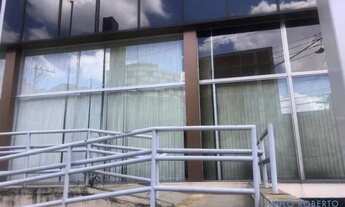 Imagem 3: COMERCIAL - CENTRO - SP