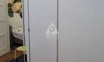 Imagem 5: Apartamento 3 quartos zona portuária