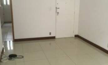 Imagem 4: Apartamento no Ingá, 2 quartos, Ingá, Niterói