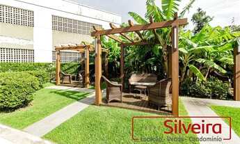 Imagem 4: PORTO ALEGRE - Apartamento Padrão - Jardim Lindóia