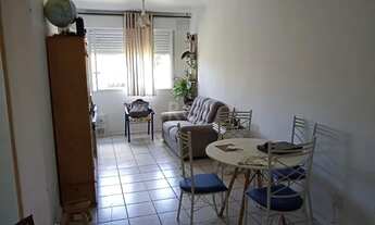 Imagem 3: Apartamento para Venda - 58m², 2 dormitórios, Medianeira