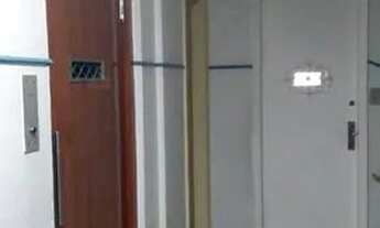 Imagem 2: Alugo conjugado grande no Bairro de Fátima