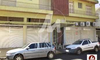 Imagem 2: Apartamento (tipo - padrao) 2 dormitórios, cozinha planejada, em condomínio fechado