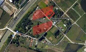 Imagem: TERRENO à venda com 3000m² por R$ 325.000,00