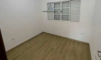 Imagem 5: Venda Casa com 3 dormitórios