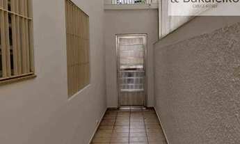 Imagem 5: SÃO PAULO - CASA PADRÃO - SANTA TERESINHA