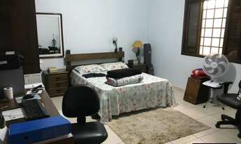 Imagem 5: Incrível Chácara em Condomínio Acesso Represa - Financiamento