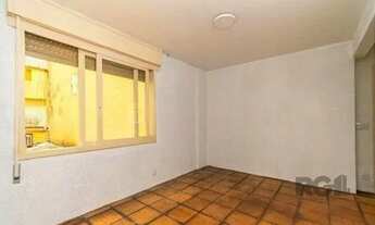 Imagem 4: Apartamento no Centro de 1 dormitório na Duque desocupado