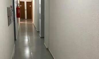 Imagem 3: Apartamento Novo Chácara Belezinho - Locação - São Paulo - SP