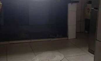 Imagem 4: Apartamento com 2 dormitórios à venda, 70 m² por R$ 310.000 - Aparecida - Santos/SP