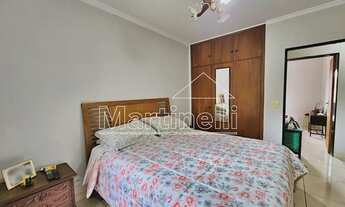 Imagem 6: Apartamento Padrão em Ribeirão Preto