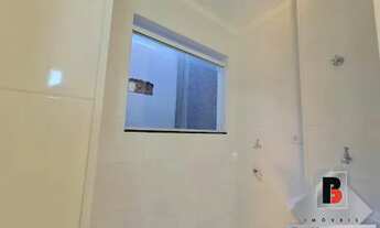 Imagem 5: Apartamento a venda com 2 quartos e 1 banheiro - 42m2 - R$245.000