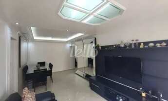 Imagem 4: São Paulo - Apartamento Padrão - São Lucas