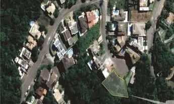 Imagem: Comercial - Chacara Moinho Velho