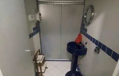 Imagem 7: Casa à venda no Jardim das Paineiras, Campinas