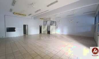 Imagem 3: Sala comercial (outros) , cozinha planejada