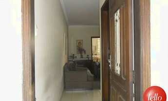 Imagem 6: São Paulo - Casa Padrão - Pinheiros