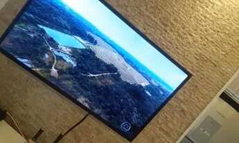 Imagem 3: JUNDIAÍ - Apartamento Padrão - PARQUE CIDADE JARDIM