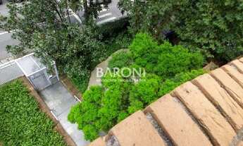 Imagem 6: Itaim próximo ao Parque do Povo e com todas as comodidades possíveis! Baroni Imóveis, a me