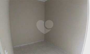 Imagem 4: Linda Casa em Condomínio com 3 Dormitórios!!