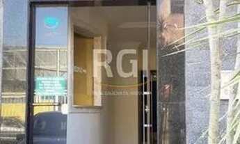 Imagem 2: Predio para Venda - 620.02m², 0 dormitórios, 9 vagas - São Luis