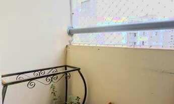 Imagem 6: Apartamento para Aluguel - Centro, 3 Quartos, 68 m2