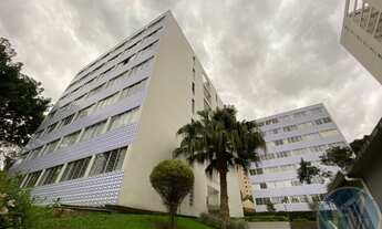 Imagem 2: APARTAMENTO 3 DORMITORIOS EM EXCELENTE LOCALIZAÇÃO AHU