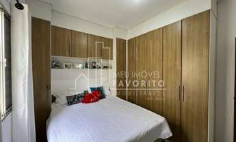 Imagem 6: Casa à Venda com 2 quartos, 120m² Parque Residencial Jundiai, Jundiaí/SP