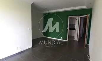 Imagem: Apartamento (tipo - padrao) 3 dormitórios/suite