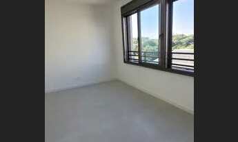 Imagem 2: Apartamento para aluguel possui 27 metros quadrados com 1 quarto